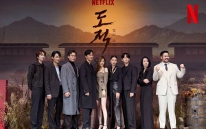 Jadwal Tayang
