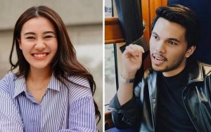 Foto Imut Aaliyah Massaid dan Thariq Halilintar Semasa Kecil Disejajarkan, Wajah Kembar Bak Berjodoh