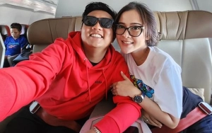 Bella Bonita Istri Denny Caknan Pamer Baby Bump, Usia Kehamilan Jadi Sorotan Lagi