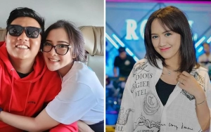 Denny Caknan Disentil Dugaan Takut Redup Usai Ajak Happy Asmara Kolabs 'Satru 3'