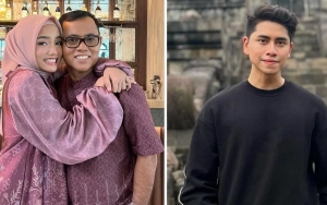 Fuji An Kini Mendadak Dijodohkan dengan Athalla Naufal, H. Faisal Tak Masalah
