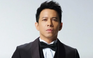 Ariel NOAH Diduga Ikut Jadi Korban Kamera Wartawan, Hasilnya Jauh Dari Ekspektasi