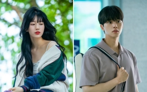 Karakter Suzy di 'Doona!' Mendadak Dibandingkan Dengan Song Kang 'Nevertheless'