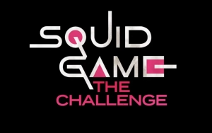 456 Orang Berlomba Menangkan Rp70 Miliar di Teaser Reality Show 'Squid Game: The Challenge'