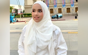 Putri Ariani Diramal Menang di 'AGT 2023', Beberapa Tandanya Bikin Tak Percaya