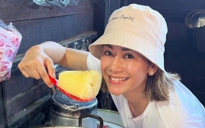 Beredar Lagi Video Farida Nurhan Beri Komentar Sadis ke Snack Al El Dul Maia Estianty
