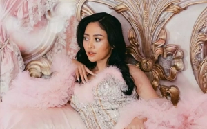 Rachel Vennya Gelar Bikini Party Di Rumah, Reaksi Ketua RT dan Tetangga Mengejutkan