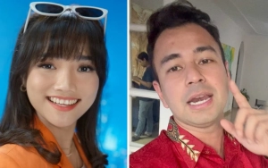 Fuji An Ogah Punya Pacar Nyusahin, Raffi Ahmad Bagikan Nasihat Soal Level Pasangan
