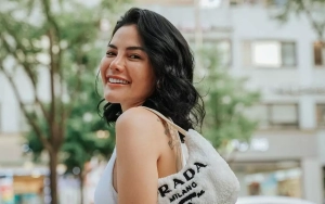 Biasa Bar-bar, Nikita Mirzani Kini Curhat Pilu Rindukan Mendiang Sang Ibu