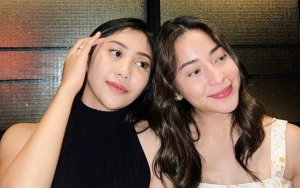Giliran Adik Nikita Willy Ngode Dukungan Usai Hidup Mewah Indra Priawan Disentil Sang Tante