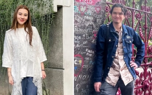 Aaliyah Massaid Dikira Rajin Ibadah Demi Pacari Thariq Halilintar, Dul Jaelani Bongkar Sifat Asli
