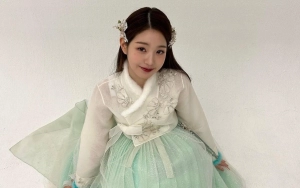 Fokus Pada Karier Idolanya, Jang Won Young IVE Dikabarkan Tak Akan Ikut CSAT Tahun Ini