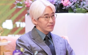 Uhm Ki Joon Siap Hukum Para Villain di 'The Escape of the Seven', Identitas Asli Bikin Kaget