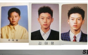 Pradebut