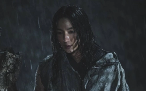 Akting Lee Joon Gi di 'Arthdal Chronicles' Dibandingkan Dengan Era 'Moon Lovers' Cs