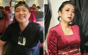 Utang Denny Caknan Dianggap Lunas Soimah, Tapi Masih Harus Bayar Bunga
