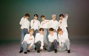 Skill Dance Dua Member ZEROBASEONE Dibilang Jelek Usai Cover Lagu 'Rover' Milik Kai EXO