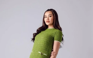 Jarang Disorot, Suara Aaliyah Massaid Kala Bawakan Lagu 'Reckless' Curi Perhatian 