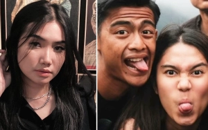 Marshella Aprilia Minta Maaf Soal Teman Ejek Pratama Arhan Miskin, Azizah Salsha Ngode Sindir Telak