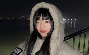 Beda Gaya Suzy Bintangi 'Anna' dan 'Donna!' Picu Perdebatan