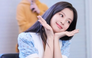 Jennie BLACKPINK Comeback Solo, Teaser Memikat!