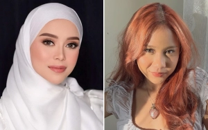 Lesti Kejora Unjuk Skill Impersonate Nadine Amizah, Berakhir Ditertawakan