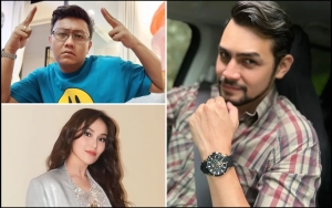 Denny Caknan Ditagih Soimah, 7 Artis Pernah Terlilit Utang Bahkan Ada Yang Capai Miliaran