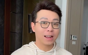 TikTok Shop Ditutup, Richard Lee Diduga Sindir Menteri Soal Angka Pengangguran