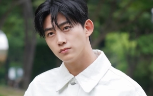 Taecyeon 2PM Kaget Saat Tahu Karakternya di 'Vincenzo' Jahat