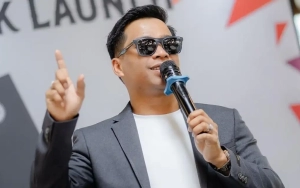 Instagram Wirang Birawa Hilang Usai Sempat Bagikan Firasat Soal Kasus 'Kopi Sianida' Jessica Wongso