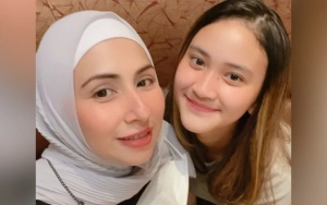 Deswita Pasrah Dituding Bikin Putri Sambung Cantik Merasa Tak Nyaman, Balasannya Savage