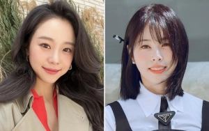 Kecerdasan Lee See Won Vs Suh Dong Joo di 'The Devil's Plan' Jadi Perbincangan