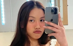 Mami Eda Ngamuk Ejek Lolly dan Nikita Mirzani, Sifat Asli Diduga Terbongkar