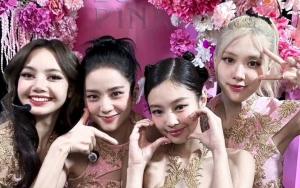 Media Korea Sebut Member Tak Bisa Pakai Nama BLACKPINK Jika Keluar dari YG Entertainment