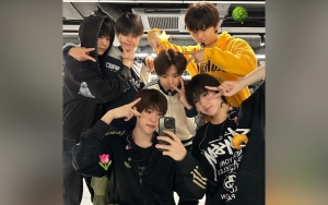 SM Daftarkan Hak Cipta Baru untuk NCT yang Diduga Nama Sub-Unit Jepang