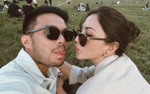 Jessica Mila dan Yakup Hasibuan Bakal Punya Anak Cewek, Reaksi Sang Ayah Mertua Disorot