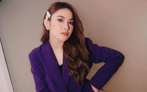 Mahalini Dicap Artis Ngambekan, Attitude Saat Beri Uang Jajan ke Penonton Diacungi Jempol