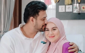 Irish Bella Pamer Video Tak Terduga di Hari Pertama Ammar Zoni Bebas Penjara