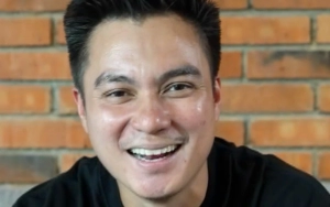 Beri Ucapan Ultah Untuk Jessica Wongso, Baim Wong: Saya Harus Ngelakuinnya