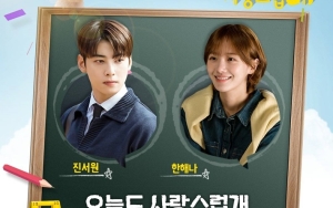 Alur Drama