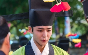 Jadi Duda Muda di 'The Matchmakers', Rowoon Sebut Karakternya Seperti Anak Kecil