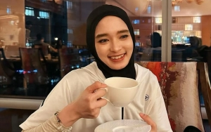 Dikabarkan Rujuk, Inara Rusli Malah Terima Ancaman Pembunuhan