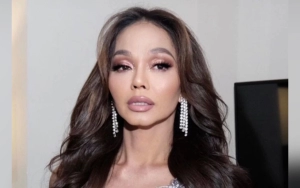 Bunda Corla Mendadak Komentari Kasus 'Kopi Sianida' Jessica Wongso, Cara Bicara Bikin Nggak Kuat