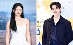 Kim Yoo Jung & Song Kang Antusias Promosi 'My Demon', Jadwal Tayang Dirilis