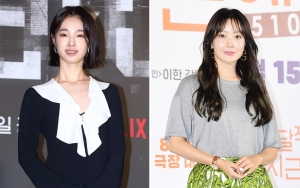Sudah Syuting 5 Episode, Kang Hae Lim Tinggalkan Drama Kim Hee Sun 'Gaslighting'