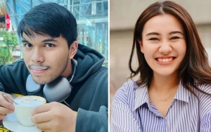 Thariq Halilintar dan Aaliyah Massaid Diramal Gagal Menikah, Denny Darko Ungkit Wanita Lain