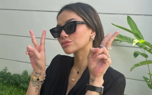 Nikita Mirzani Jual Rumah Mewahnya ke 'Ratu Emas' Mira Hayati?