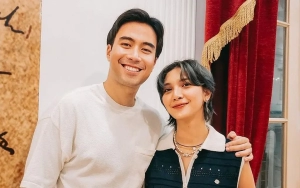 Vidi Aldiano Sebut Istri Sebagai Keajaiban, Adab Sheila Dara Tuai Pro Kontra