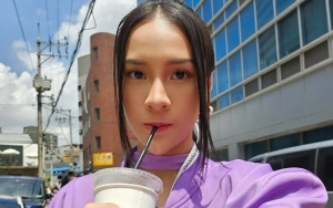 Tajir Melintir, Cara Anya Geraldine Simpan Gepokan Uang Bikin Syok