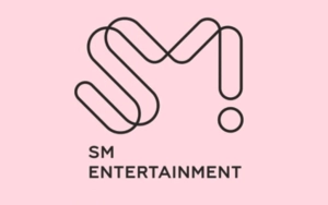 SM Siap Debutkan Girl Grup 8 Member, Visual Trainee Asal Indonesia Jadi Bahasan